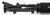- Neuheit! - Werks-halbautomatisches Wechselsystem AR15 Windham Weaponry MPC 223 REM. 16”