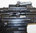 Semiauto Rifle; Werks-Halbautomat Sport-Systeme Dittrich BD44 Kal. 8x33 mit ZF-Schiene