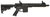 - NEUHEIT - Semi-Auto-Rifle, Werkshalbautomat AR15 GWMH M15 A2 TACTICAL 10,5” Kal. .223REM