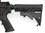 - NEUHEIT - Semi-Auto-Rifle, Werkshalbautomat AR15 GWMH M15 A2 TACTICAL 10,5” Kal. .223REM
