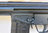 Automat/Seriefeuerwaffe Heckler & Koch,Enfield EN G3 A3 im Kal.7,62x51 (.308win.) Inkl. Zubehör
