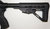 Semi-Auto-Rifle GWMH SPC-HUNTER A4 10" (SWISS PISTOL CARBINE) BLACK Kal.45ACP AR15 Glock Magazin