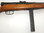 Automat/ Seriefeuerwaffe Maschinenpistole Beretta 38A Kal. 9mmLuger WK2