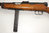 Automat/ Seriefeuerwaffe Maschinenpistole Beretta 38A Kal. 9mmLuger WK2