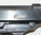 Halbautom. Pistole Mauser P38 byf Kaliber 9mmLuger deutsche Wehrmacht WKII WaA135 WaA359