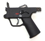 Griffstück Heckler & Koch SP5 Kal. 9mmLuger anpassbar für MP5