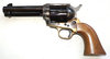 Revolver Uberti Mod.1873 Kal. 44-40