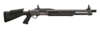 Vorderschaftrepetierflinte FABARM PF SDASS Pro Forces STAGE 2 12/76 Magnum Kapazität 7+1