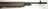 Semi-Auto-Rifle; Werks-Halbautomat Springfield Armory M1A "Loaded" Kal. .308Win Archangel FDE Schaft