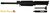 - Neuheit! - Werks-halbautomatisches Wechselsystem Windham Weaponry AR15 SRC-HBC Kal. .223REM. 16”