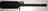 - Neuheit! - Werks-halbautomatisches Wechselsystem Windham Weaponry AR15 SRC-HBC Kal. .223REM. 16”