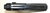 Halbautom. Pistole Erma Mod.EP655 Kal. 6,35mmBrowning inkl. Zubehör niedrige Seriennummer
