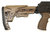Semi-Auto-Rifle; Werks-Halbautomat NEDI AK47 Mercenary Kal. 7,62x39 Komplettpaket