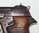 Halbautom. Pistole SIG P210-1 Kal. 9mmLuger Waffe der Sportschützen der Kantonspolizei Thurgau