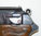 Halbautom. Pistole Walther PPK "Waffenfabrik Zella-Mehlis Thüringen" Kal.6,35mm Browning sehr selten
