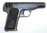 Halbautom. Pistole FN Mod.1910 Kal. 7,65mmBrowning m. Originalkarton Ersatzmagazin Anleitung Holster