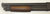 Vorderschaftrepetierflinte (Pump-Action) Ithaca M-87 "Bear Stopper" Kal. 12/76