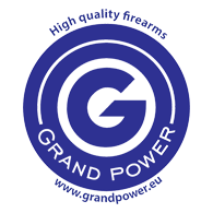 logo_grand_power_bc_blank