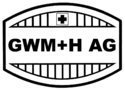 GWM+H AG